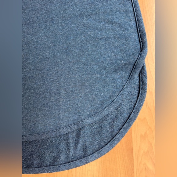 Matty m - Women top / Wide and comfortable t-shirt. - Picture 6 of 12